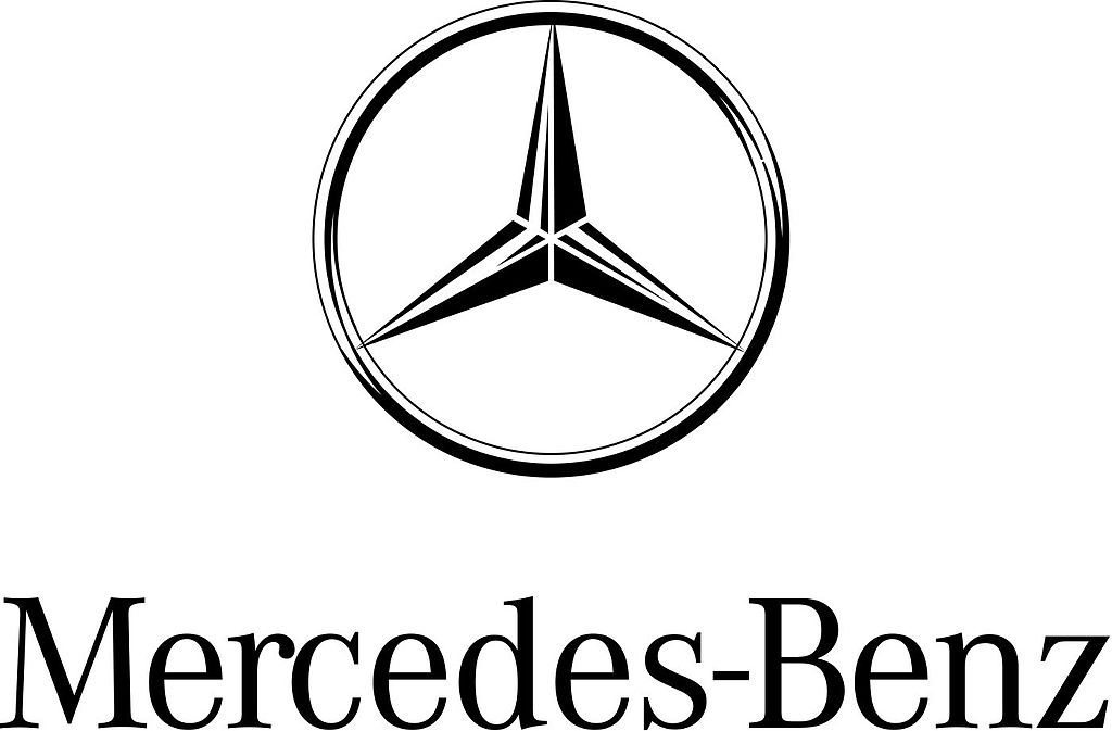 1024px-Mercedes_Benz_Logo_11