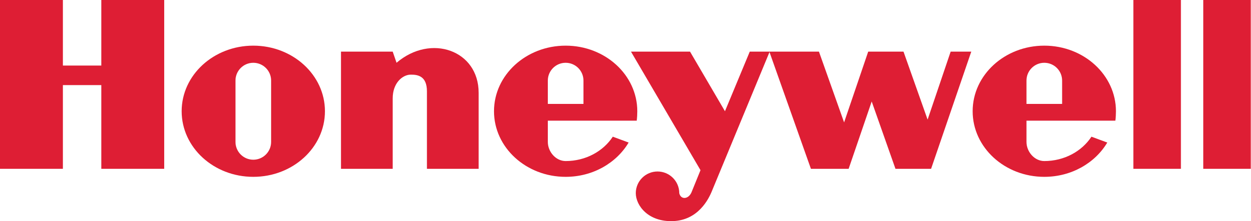 2560px-Honeywell_logo.svg