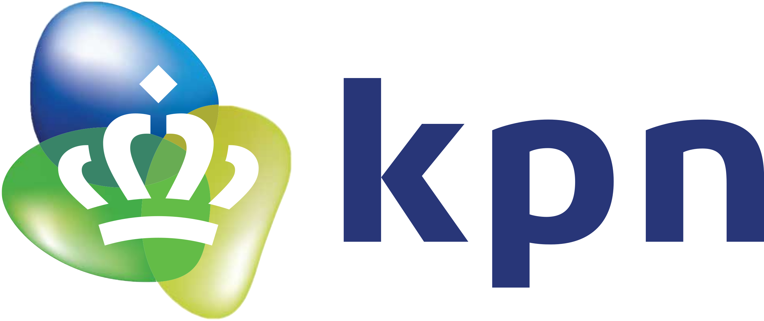 2560px-KPN-Logo.svg