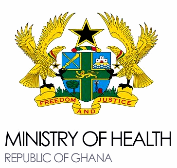 Ghana_Ministry_of_Health_Logo