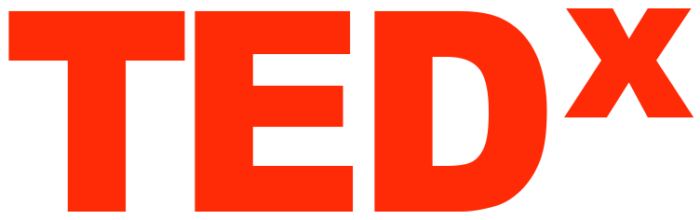 TedX-e1589077100531