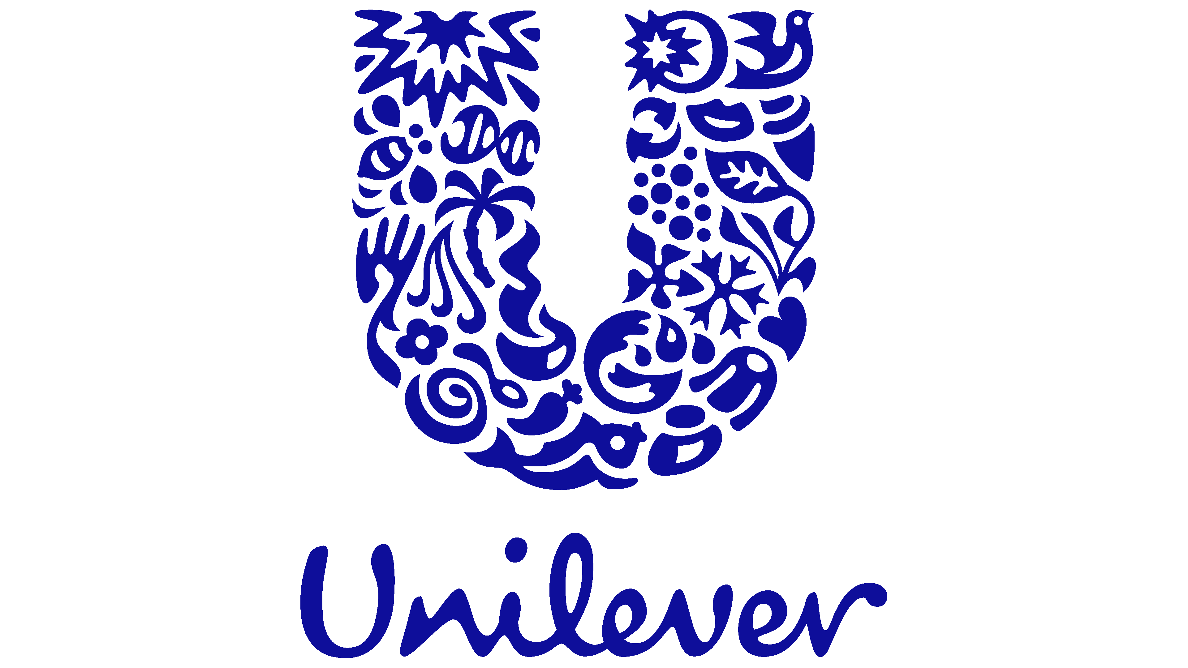 Unilever-Logo