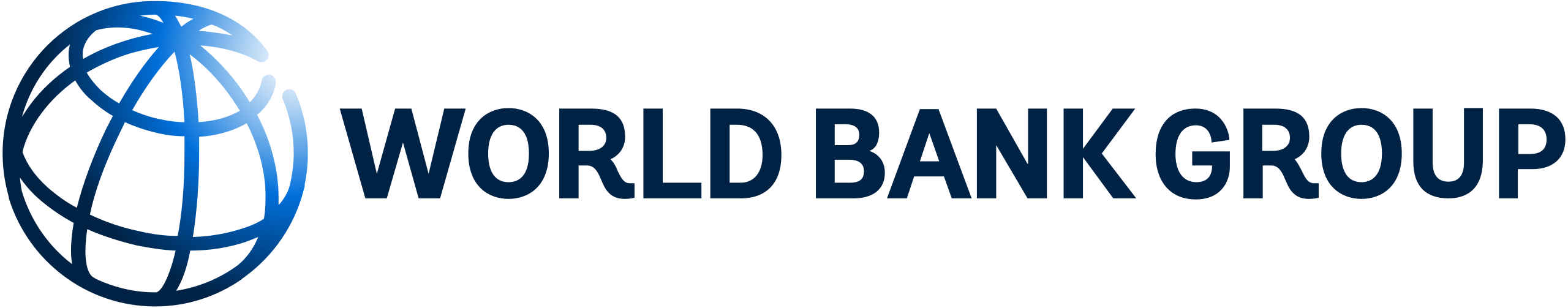 World_Bank_Group_logo.svg