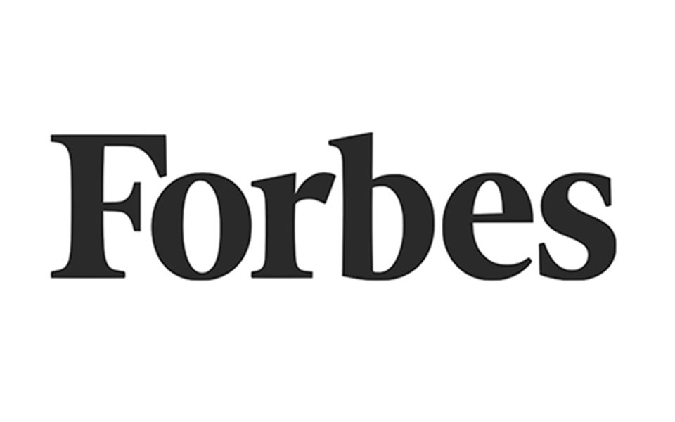 forbes____