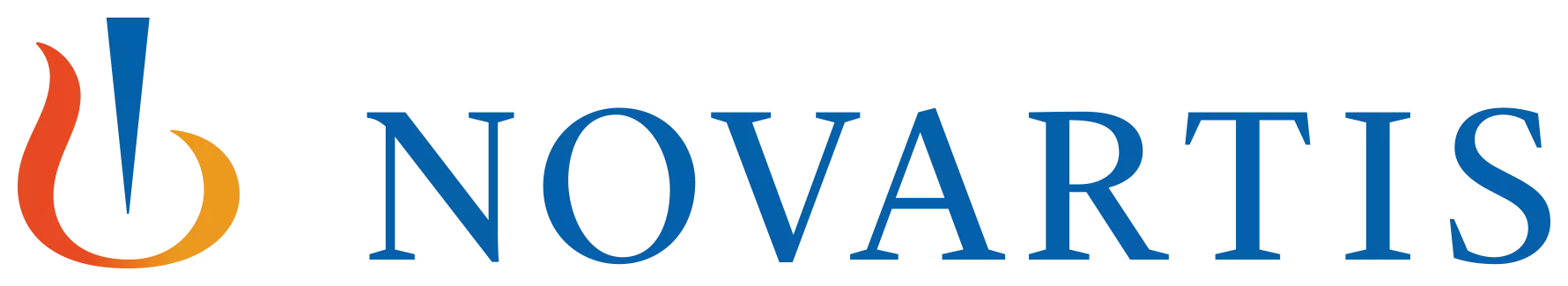 novartis-logo-transparent.png